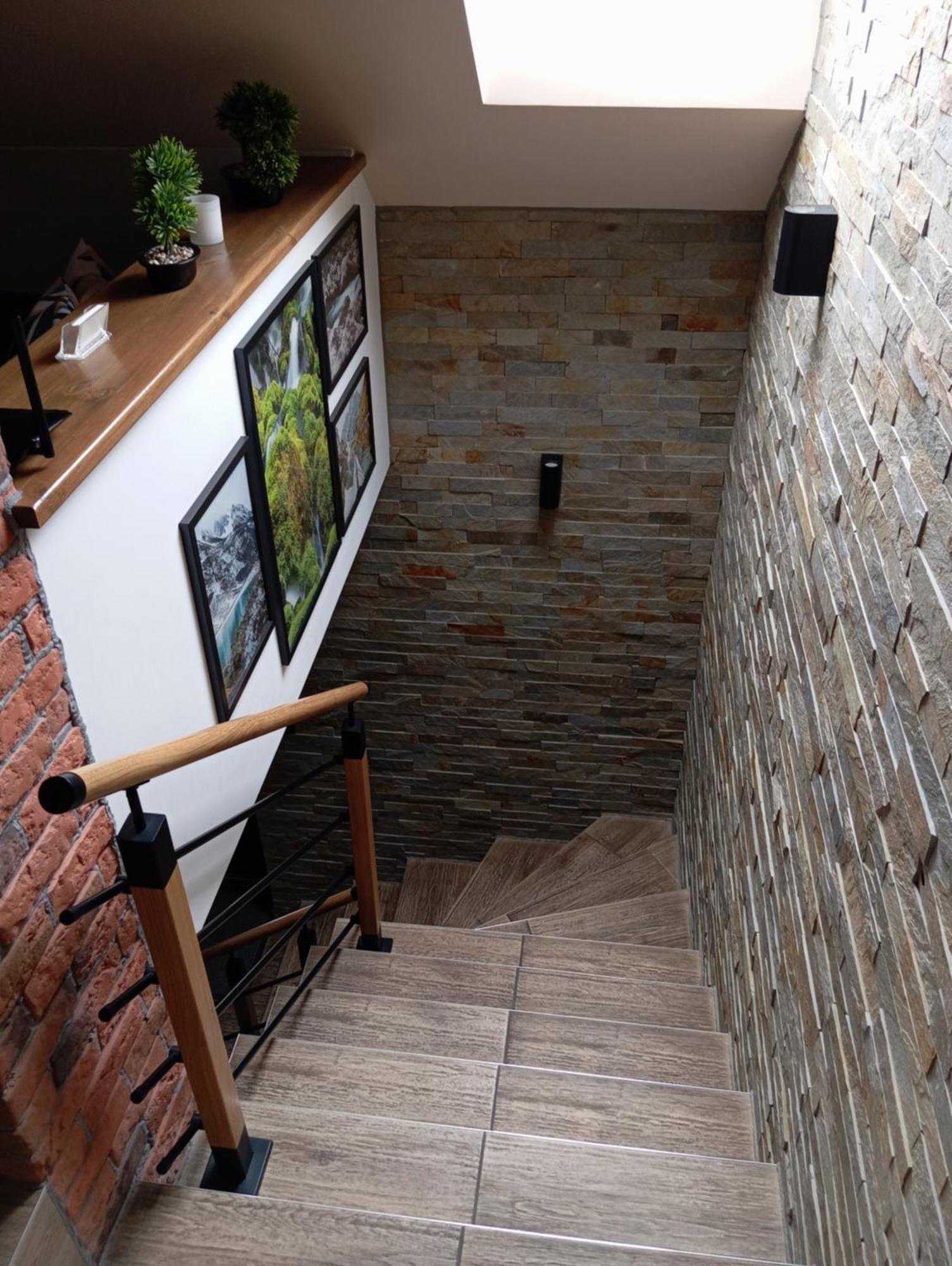 Zacisze Apartment Rozalin  Room photo